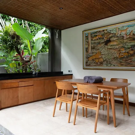 Japa Suites & Villas-3