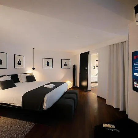 Bab Hotel Marrakech, Boutique Hotel & Spa-3