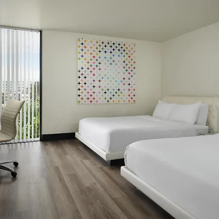 The Clarendon Hotel & Spa, BW Signature Collection (Adults Only)-2