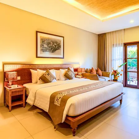 Radha Phala Resort & Spa-3