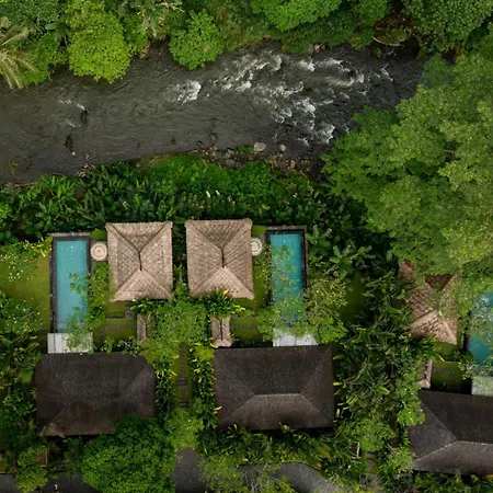 Mandapa, A Ritz-Carlton Reserve-3