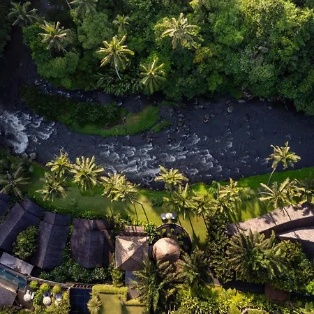 Mandapa, A Ritz-Carlton Reserve-2