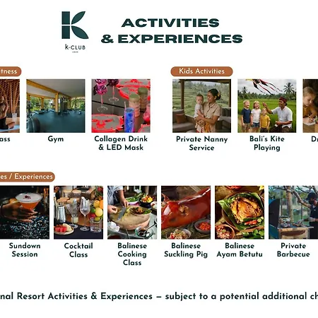 K Club Ubud-2