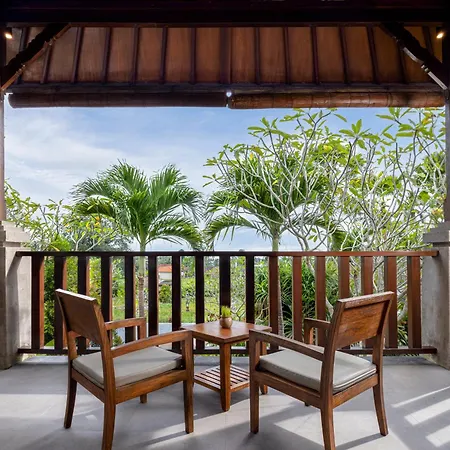 Anumana Village Ubud-3