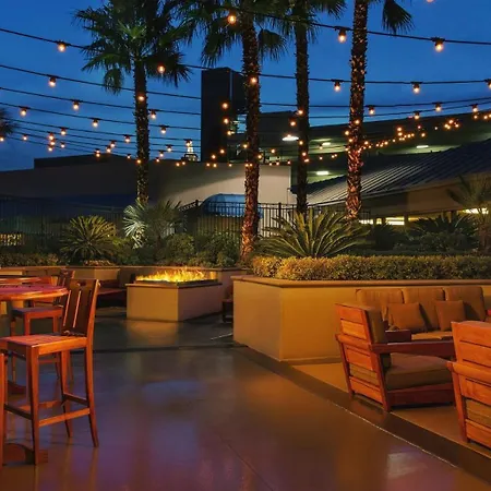 Mgm Signature Tower 2 8Th Floor 2-Suite Strip View Balcony No Resort Fee-2