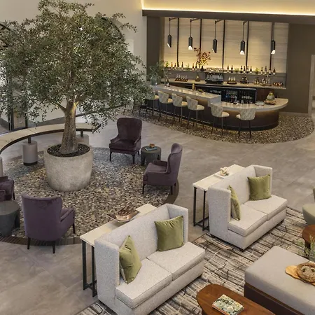 Casa Mani Resort Napa Valley, Curio Collection By Hilton-3
