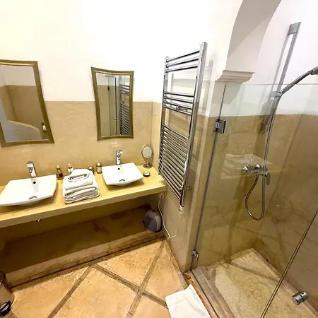 Riad Adore-3