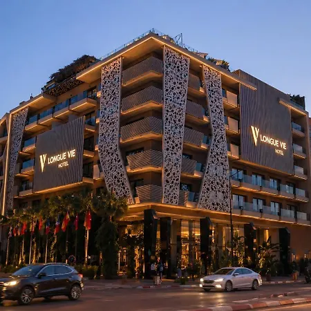 Longue Vie Hotels-2
