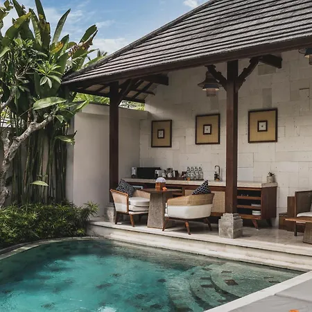 Asvara Villa Ubud By Ini Vie Hospitality-3