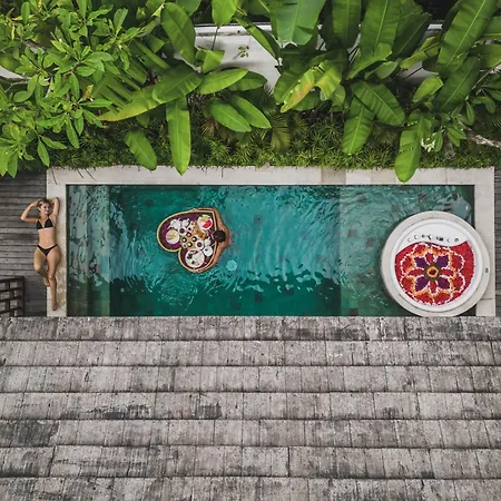 Asvara Villa Ubud By Ini Vie Hospitality-2