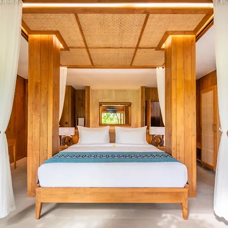 Kappa Senses Ubud-3