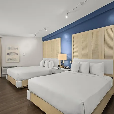 Paradise Point Resort & Spa-2
