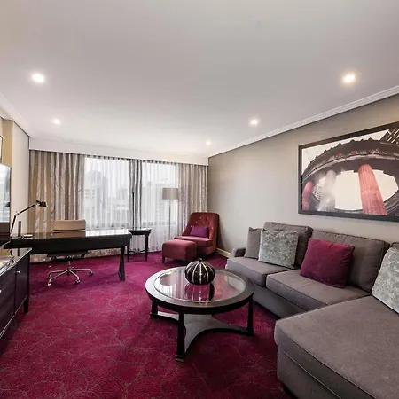 Sofitel Brisbane Central-3