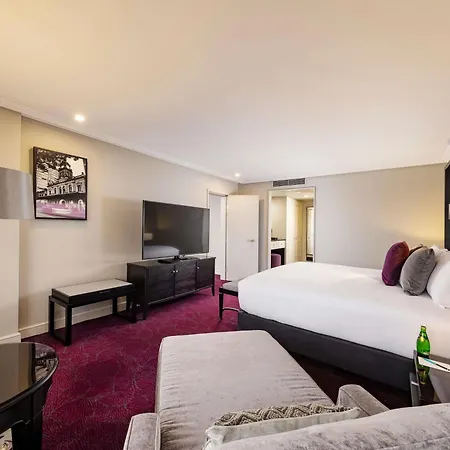 Sofitel Brisbane Central-2