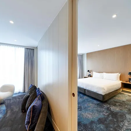 Pullman Adelaide-2