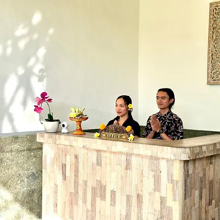 Pulu Sari Suite Ubud-3