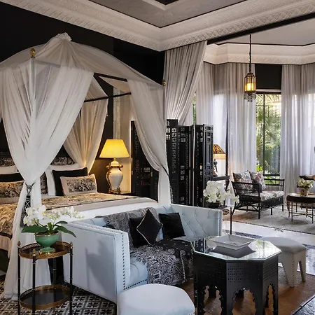 Palais Ronsard Relais & Chateaux-2