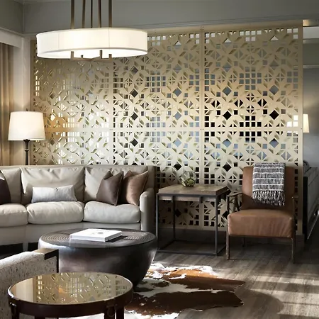 Hyatt Regency Hill Country Resort And Villas-2