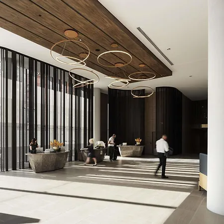 Novotel Perth Murray Street-3