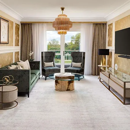 Fairmont Windsor Park-3