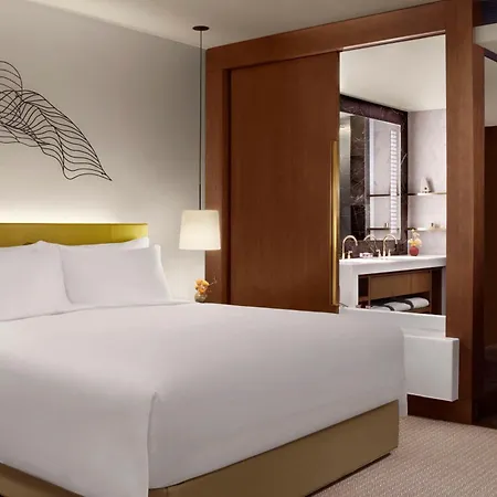 The Ritz-Carlton, Melbourne-2