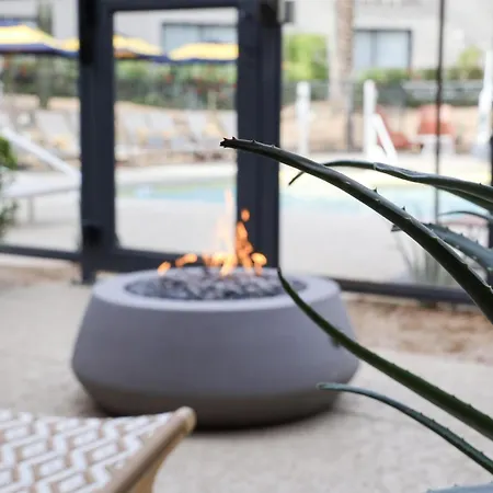 Arizona Biltmore, Lxr Hotels & Resorts-2