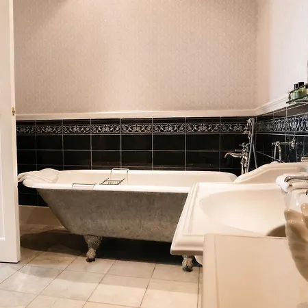 Lochgreen House Hotel & Spa-3