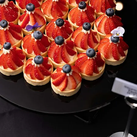 Sofitel Gold Coast Broadbeach-2