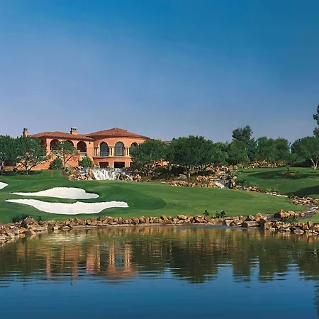Fairmont Grand Del Mar-2