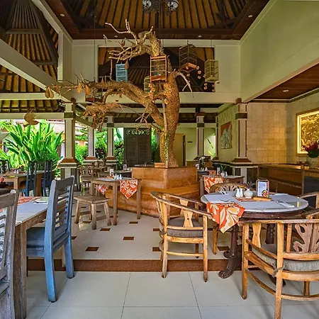 Rama Phala Resort & Spa-3