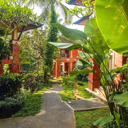 Rama Phala Resort & Spa-2