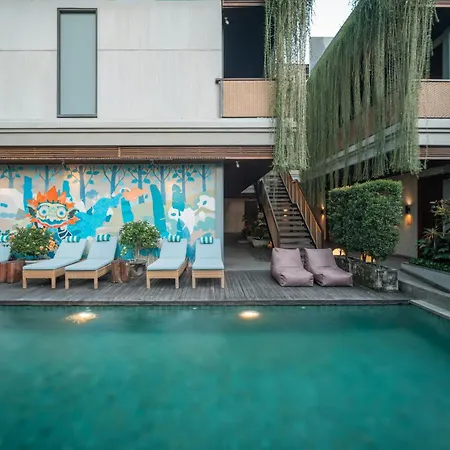 Artotel Haniman Ubud-3