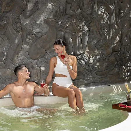 Anumana Ubud Hotel-3