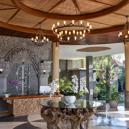 The Sankara Suites And Villas-2