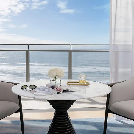 The Langham, Gold Coast And Jewel Residences-3