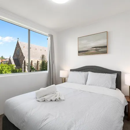 Allegro Apartments-3