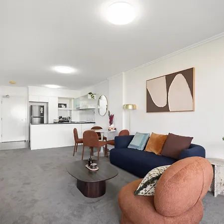 Allegro Apartments-2