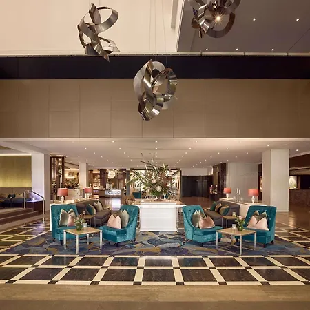 Sofitel Brisbane Central-2