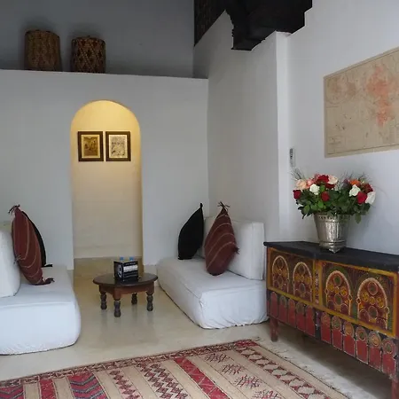 Riad Matham-3