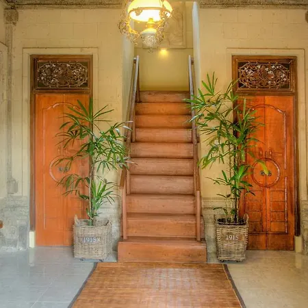 Lily Lane Villas-3
