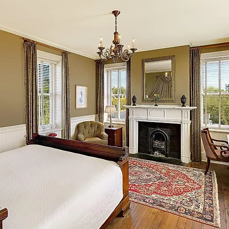 Wentworth Mansion-2