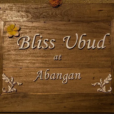 Bliss Ubud Abangan-2