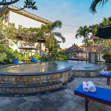 Loka Pala Villa-3