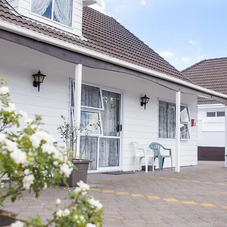 Rose Court Motel-2
