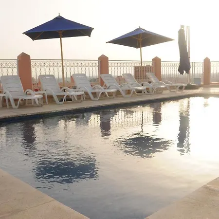 Hotel Racine-3