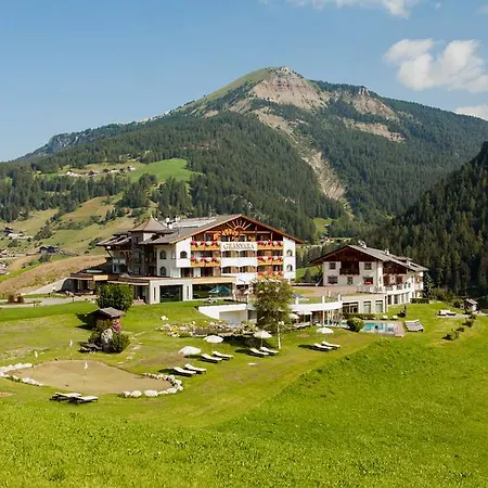 Og Granvara Relais And Spa-3