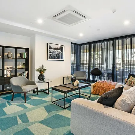 Qube Broadbeach-2
