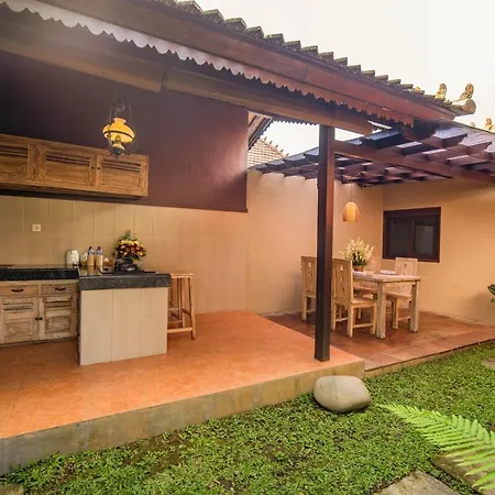 Villa Nini-2