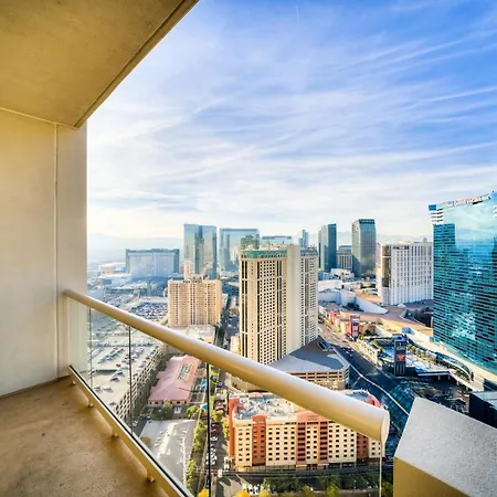 Jet Luxury At The Signature Condo Hotel-3