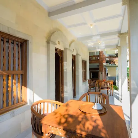 Sania'S House-2